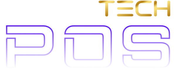 SmartTech POS-logo
