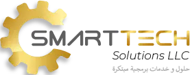 smarttech-oman-logo