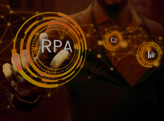 smarttech-rpa-robotic-process-automation